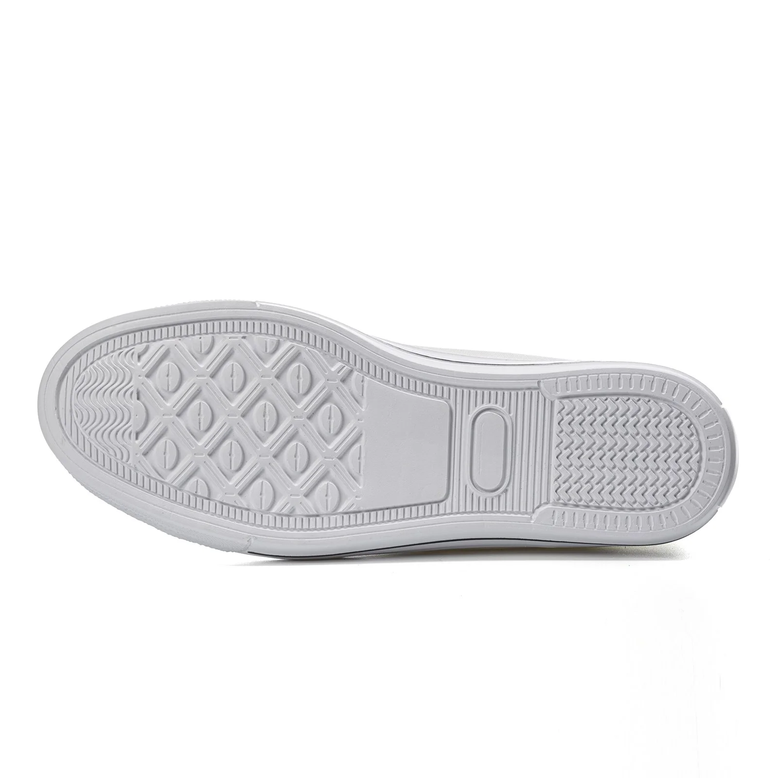 Van Halen Best High Top Shoes 6 Van Halen Best High Top Shoes - Image 6