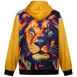Roger Federer Hoodie 11 size Hoodie 2