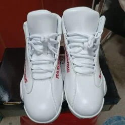 Chicago Cubs Lover Jordan 13 9 size Jordan 13 temp2 scaled 1