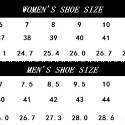 Van Halen Low Top Shoes 4 size Low Top Shoes