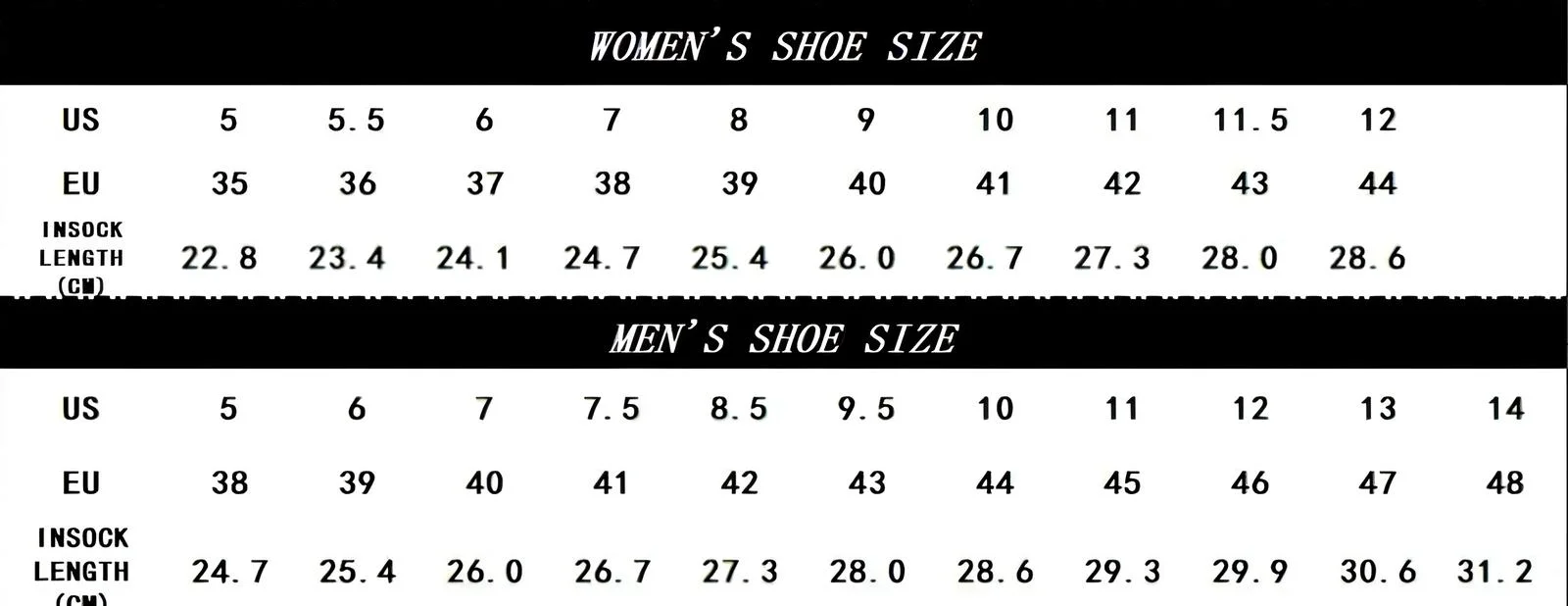 Van Halen Low Top Shoes 2 Van Halen Low Top Shoes - Image 2