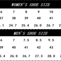 Mickey Mouse Disney Funny 2 Slip On Shoes 9 size Slip On