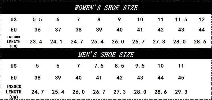 Mickey Mouse Disney Funny 2 Slip On Shoes 2 Mickey Mouse Disney Funny 2 Slip On Shoes - Image 2