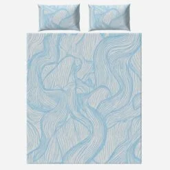 Boris Brejcha Bedding Set 19 size bedding set 3pcs 3