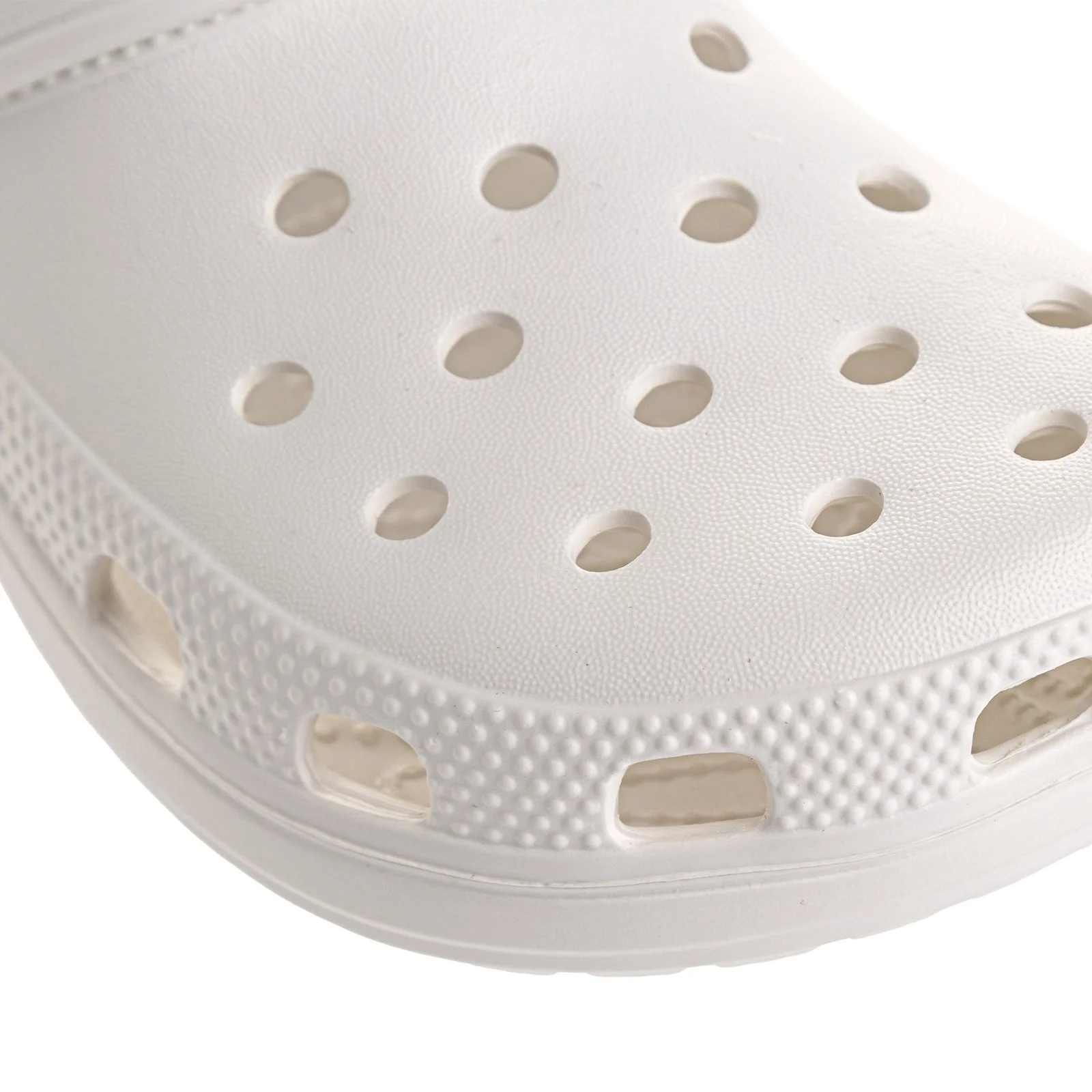 Leeds United Crog Shoes 6 Leeds United Crog Shoes - Image 6