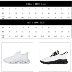 Dr. Pepper Max Soul Shoes 7 size max soul 0