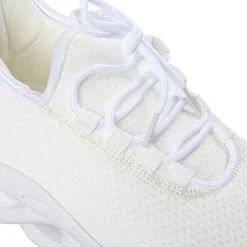 Dr. Pepper Max Soul Shoes 8 size max soul 1