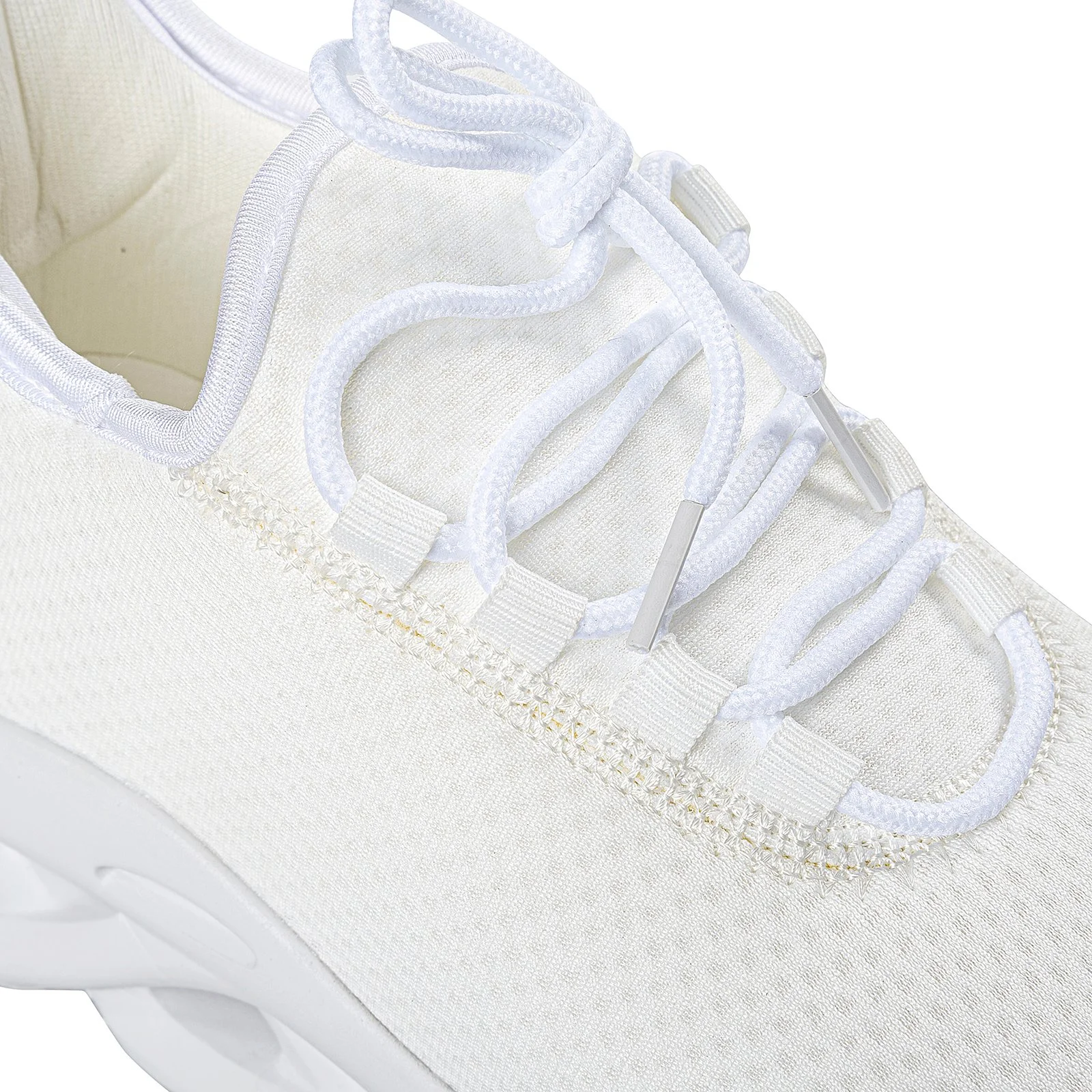Dr. Pepper Max Soul Shoes 3 Dr. Pepper Max Soul Shoes - Image 3