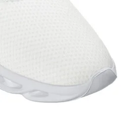 Dr. Pepper Max Soul Shoes 9 size max soul 2