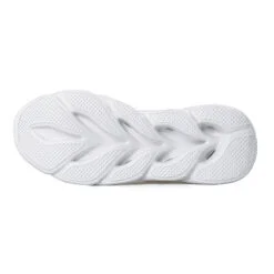 Dr. Pepper Max Soul Shoes 11 size max soul 4