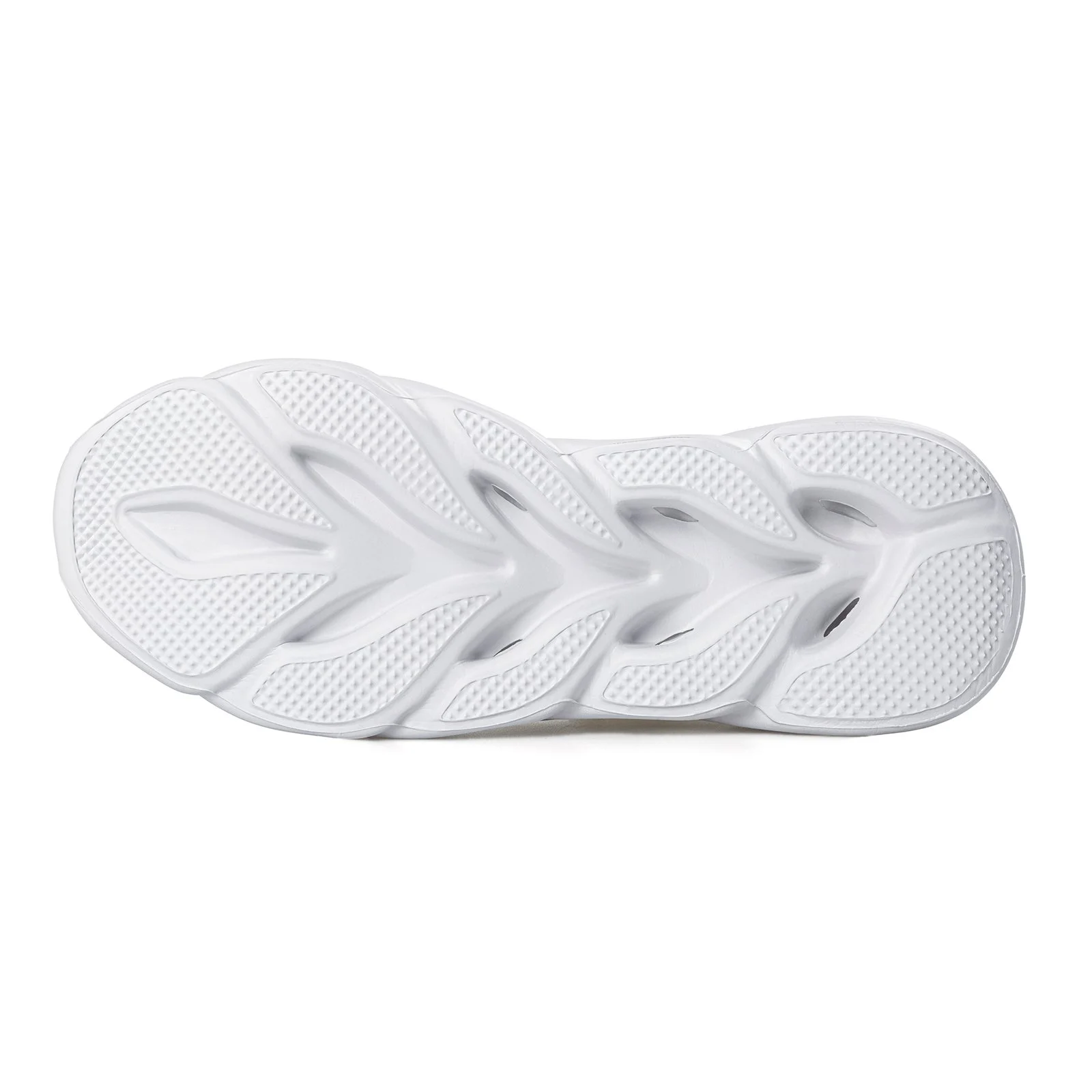 Dr. Pepper Max Soul Shoes 6 Dr. Pepper Max Soul Shoes - Image 6
