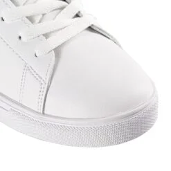 Van Halen Stan Smith Shoes 9 stan smith1