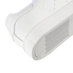 Van Halen Stan Smith Shoes 10 stan smith2