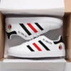 Ac Milan Stan Smith Shoes HN