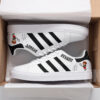 Alexander Zverev Stan Smith Shoes HN