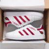 Arizona Cardinals Stan Smith Shoes HN