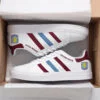 Aston Villa FC Stan Smith Shoes HN