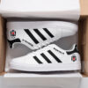Besiktas JK Stan Smith Shoes HN