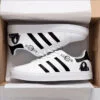 C.C.Catch Stan Smith Shoes