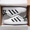 Chris Cornell Stan Smith Shoes HN