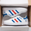Crystal Palace FC Stan Smith Shoes HN