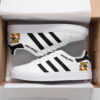 Indiana Jones Stan Smith Shoes HN