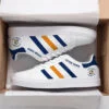 Luton Town FC Stan Smith Shoes