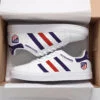 Atlético Madrid Stan Smith Shoes HN