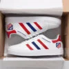 Atletico Madrid Stan Smith Shoes HN