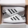 Bad Omens Stan Smith Shoes