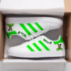 Billie Eilish Stan Smith Shoes HN