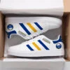 Buffalo Sabres Stan Smith Shoes HN