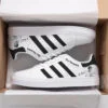 Burt Bacharach Stan Smith Shoes HN