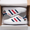 Florida Panthers Stan Smith Shoes HN
