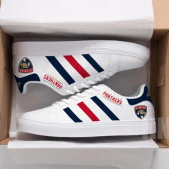 Florida Panthers Stan Smith Shoes HN