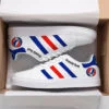 Grateful Dead Stan Smith Shoes HN