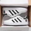 Jamiroquai Stan Smith Shoes HN