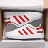 Kimi Raikkonen Stan Smith Shoes HN