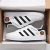 Kylie Minogue Stan Smith Shoes HN