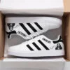 Lana Del Rey Stan Smith Shoes HN