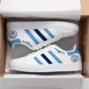 Manchester City Stan Smith Shoes HN
