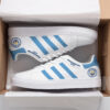 Manchester City Stan Smith Shoes HN