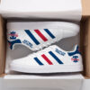 Philadelphia Phillies Stan Smith Shoes