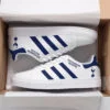 Tottenham Hotspur Stan Smith Shoes HN
