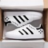 Three Days Grace Stan Smith Shoes
