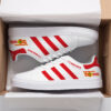 1. FC Union Berlin Stan Smith Shoes