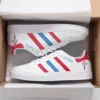 Celta de Vigo Stan Smith Shoes